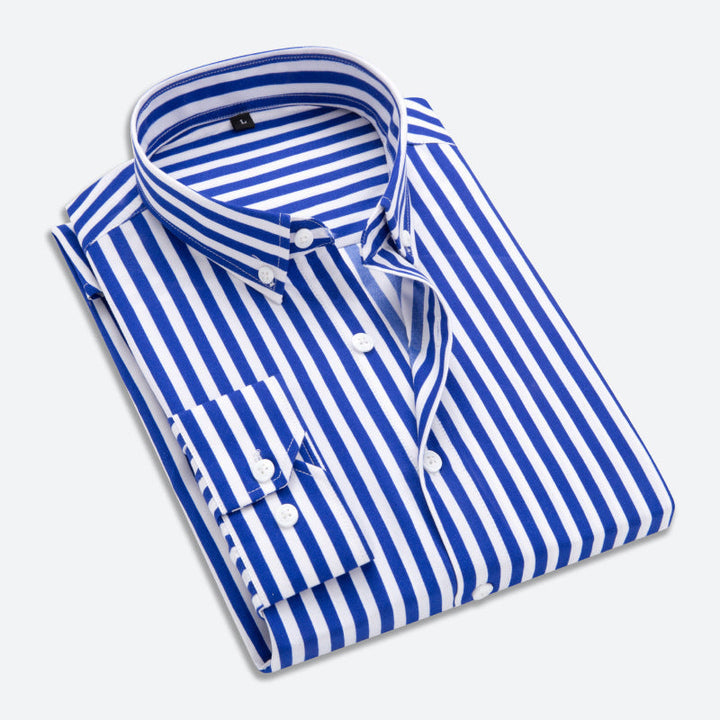 Lightweight men&