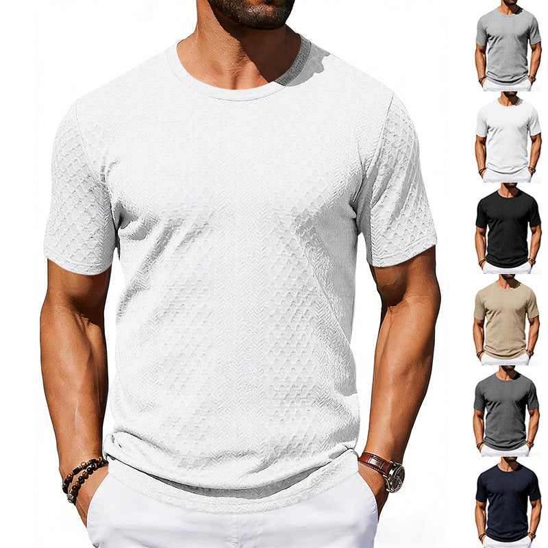 Breathable men&