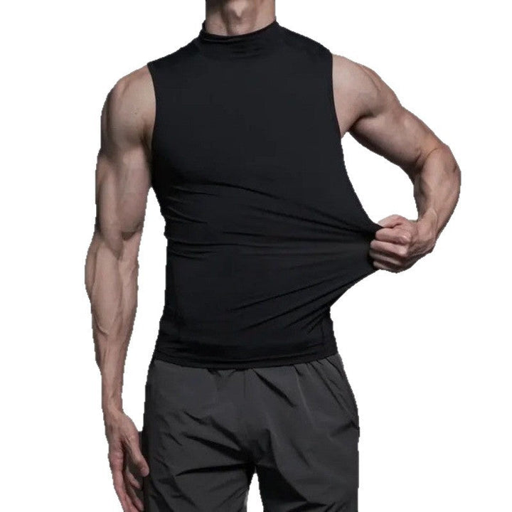 Breathable Men&