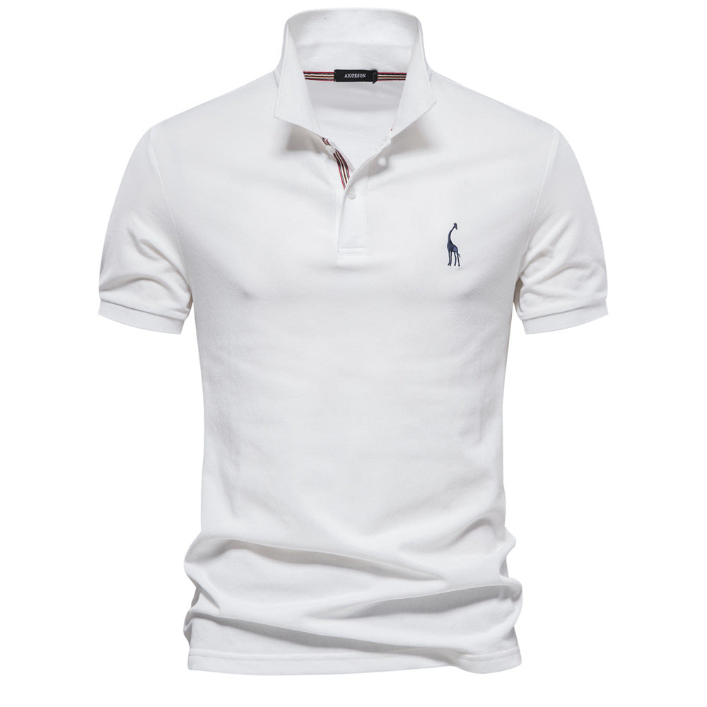 Breathable men&