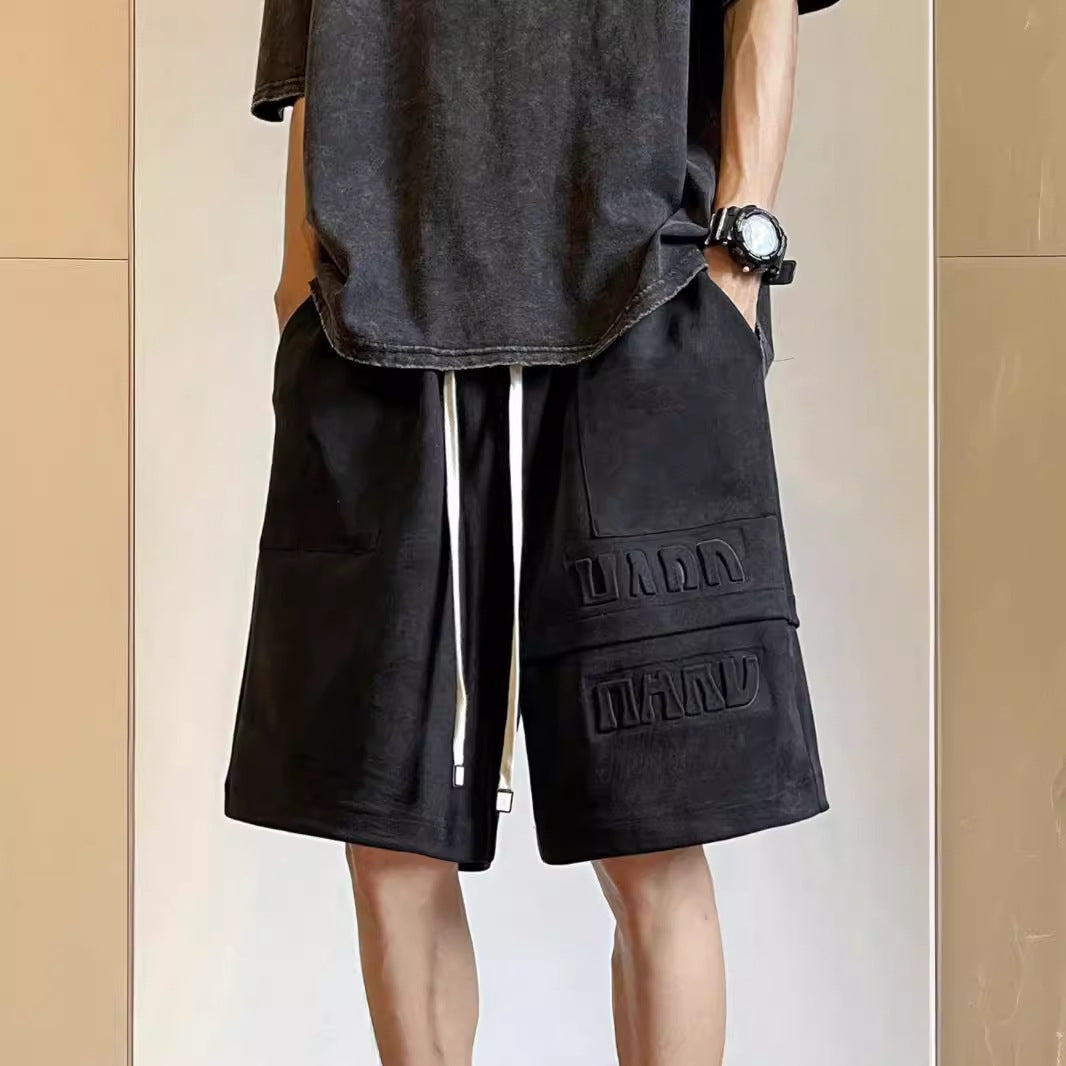 Durable Stretchy Teenagers&