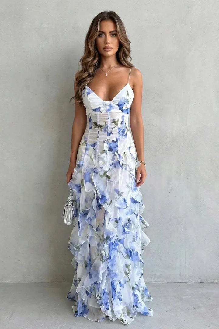 Lightweight Women&