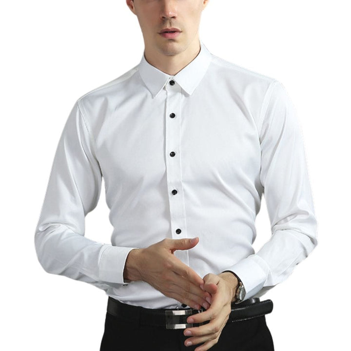 Men&