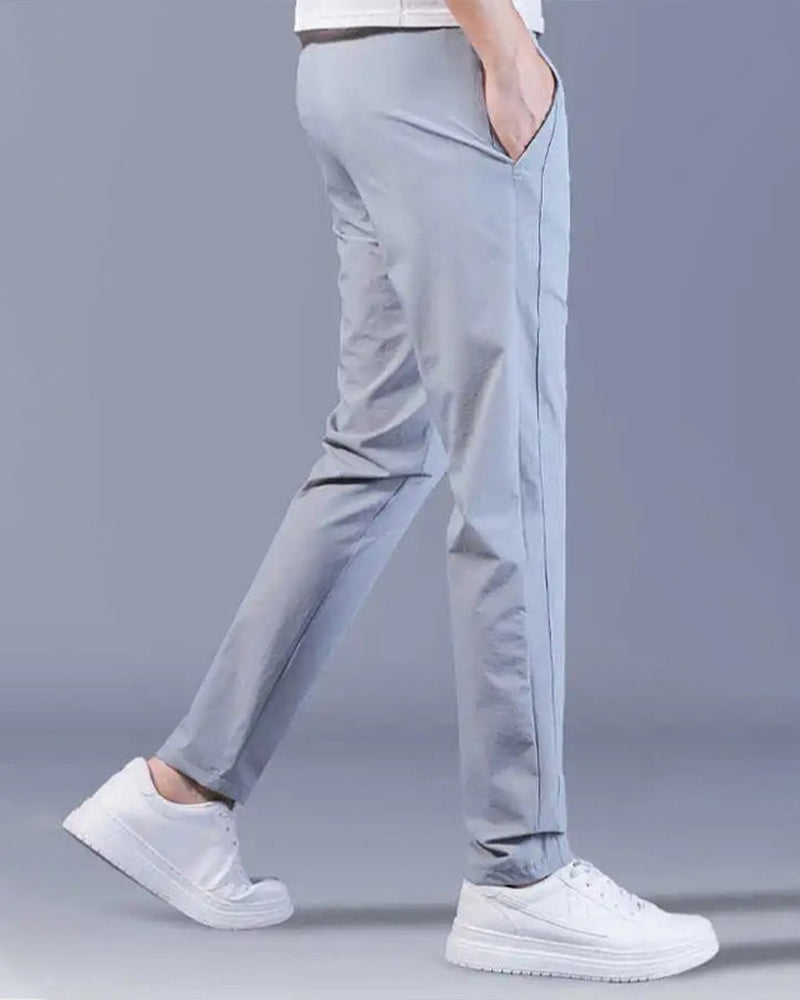 Men&
