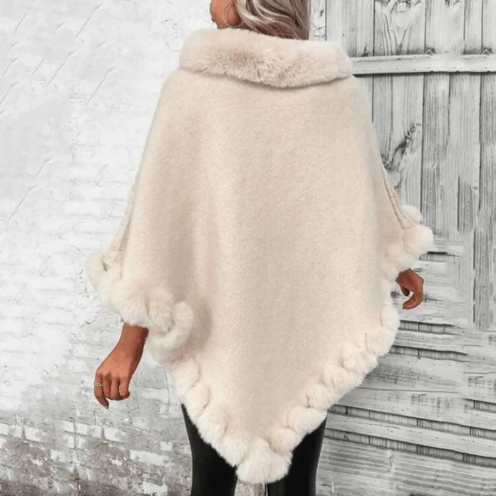 Warm Cozy Women&