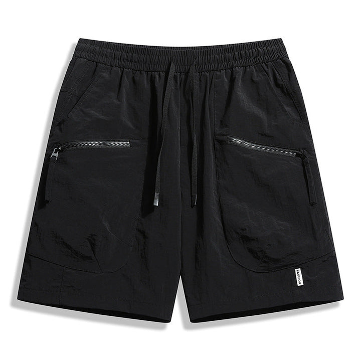 Lightweight men&