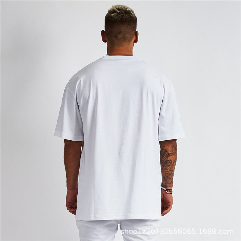 Breathable men&