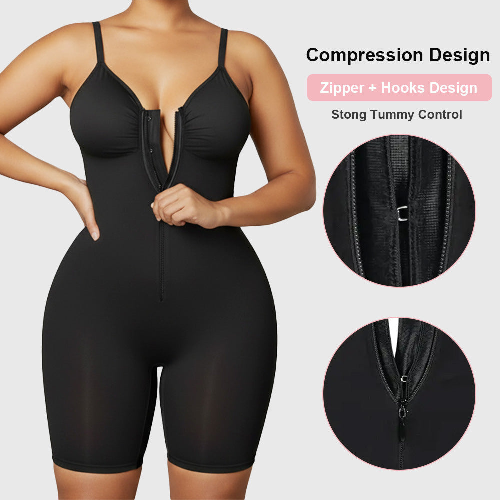 Seamless Women&