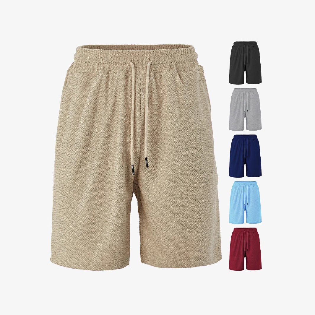 Breathable men&