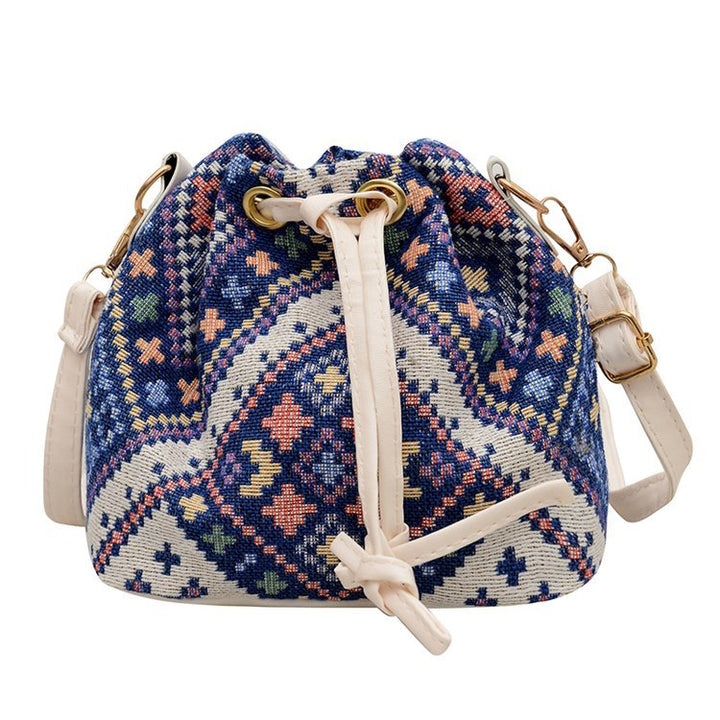 Lightweight women&