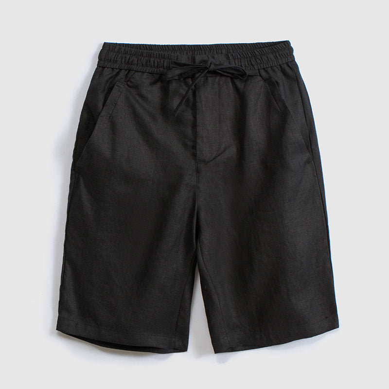 Breathable men&