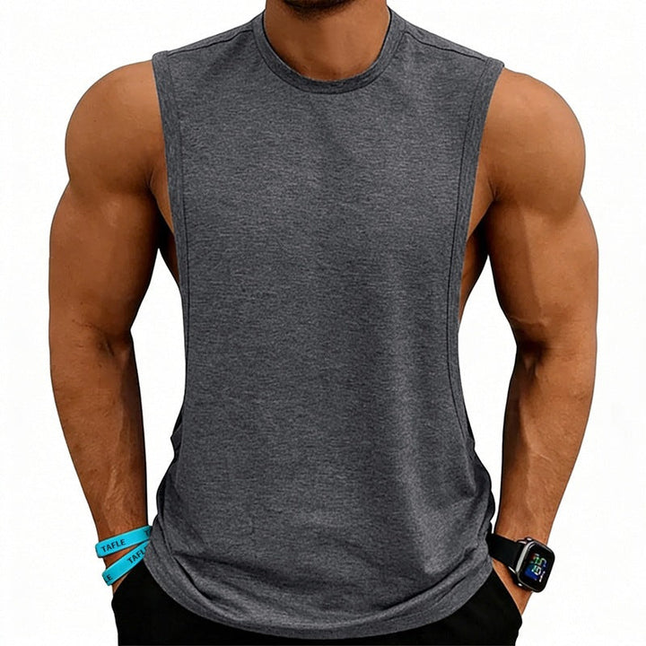 Breathable Men&