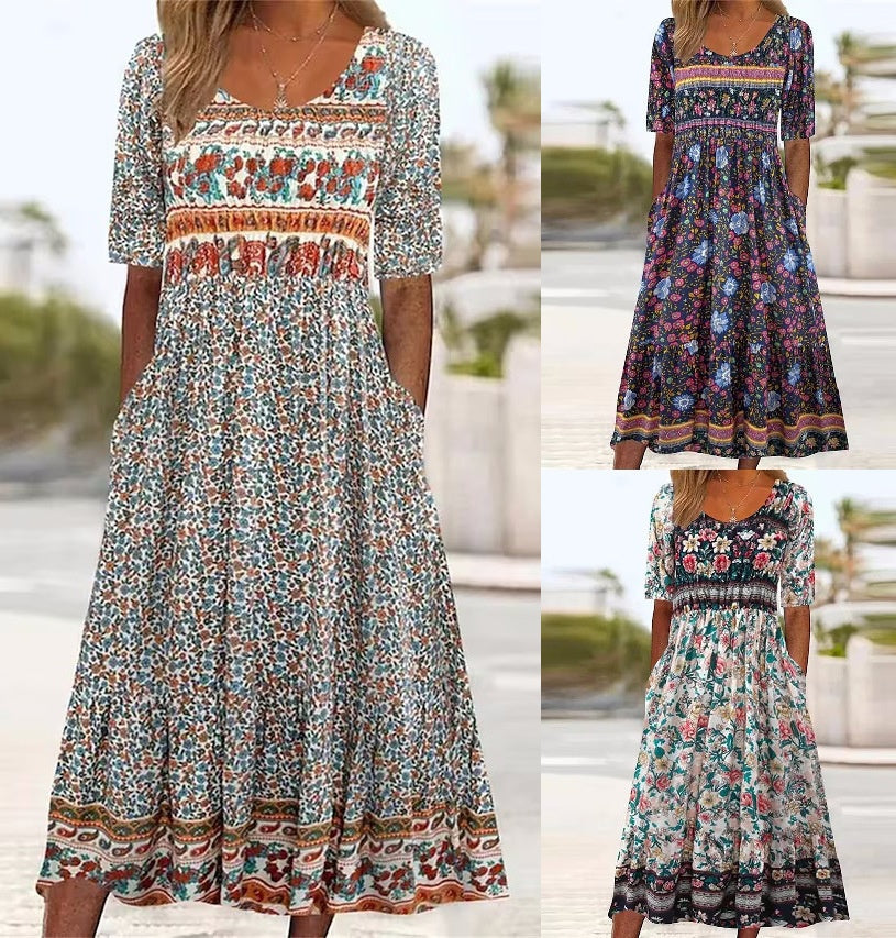 Lightweight women&