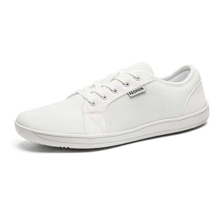 Breathable men&