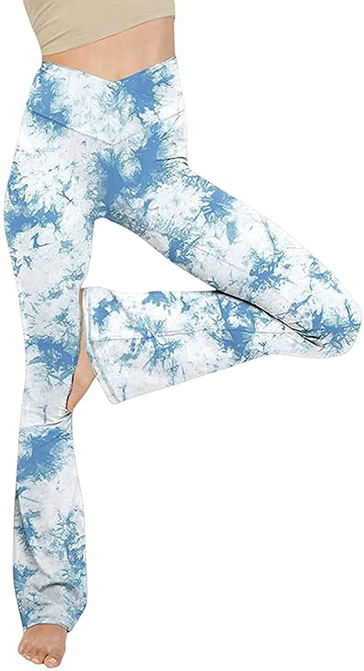 Relaxed women&