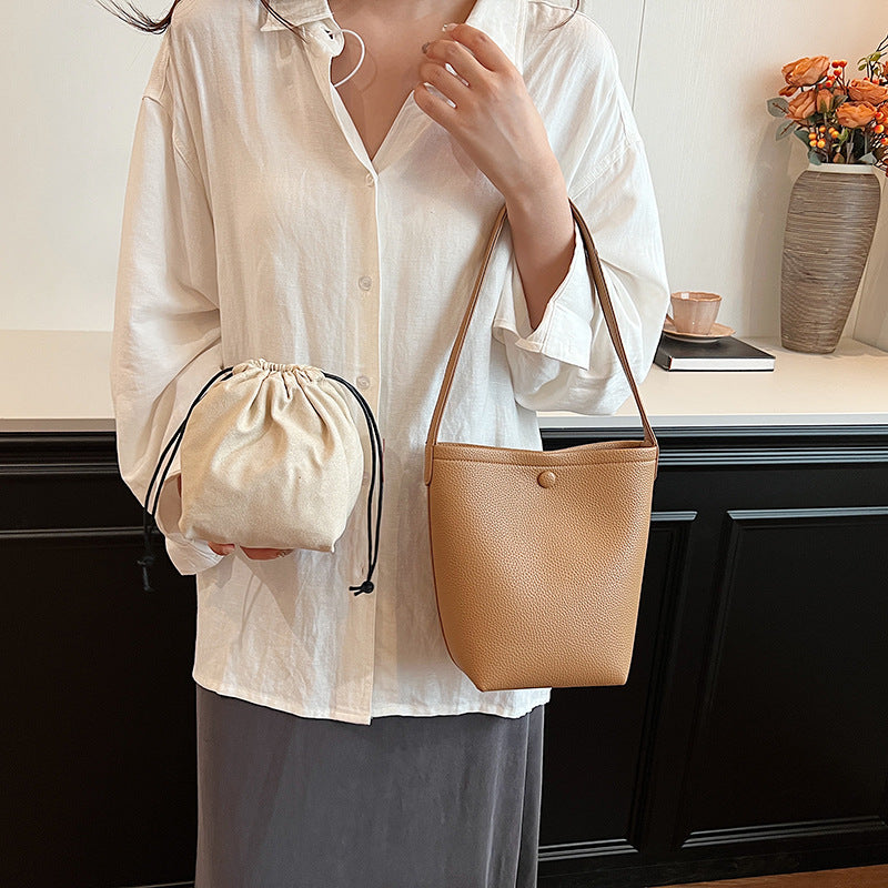 Lightweight women&