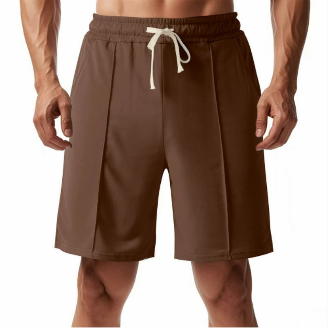 Stretchy Men&