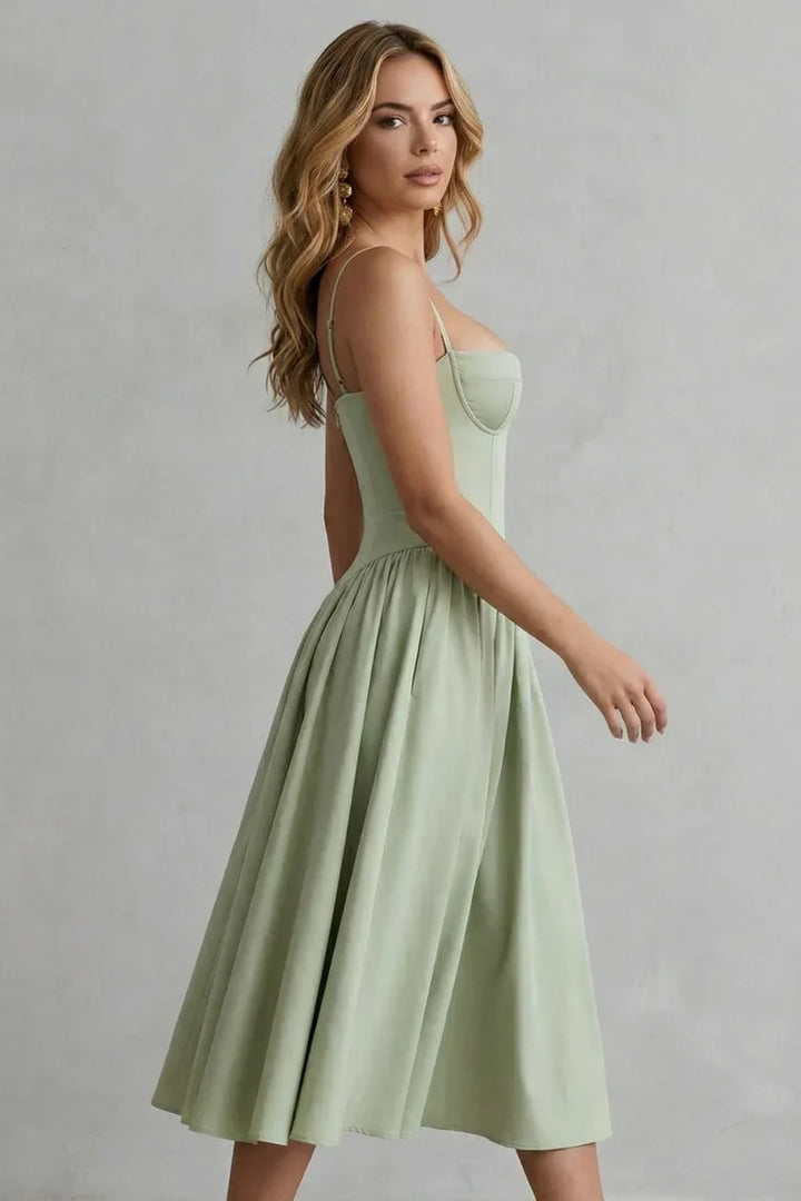 Lightweight Women&