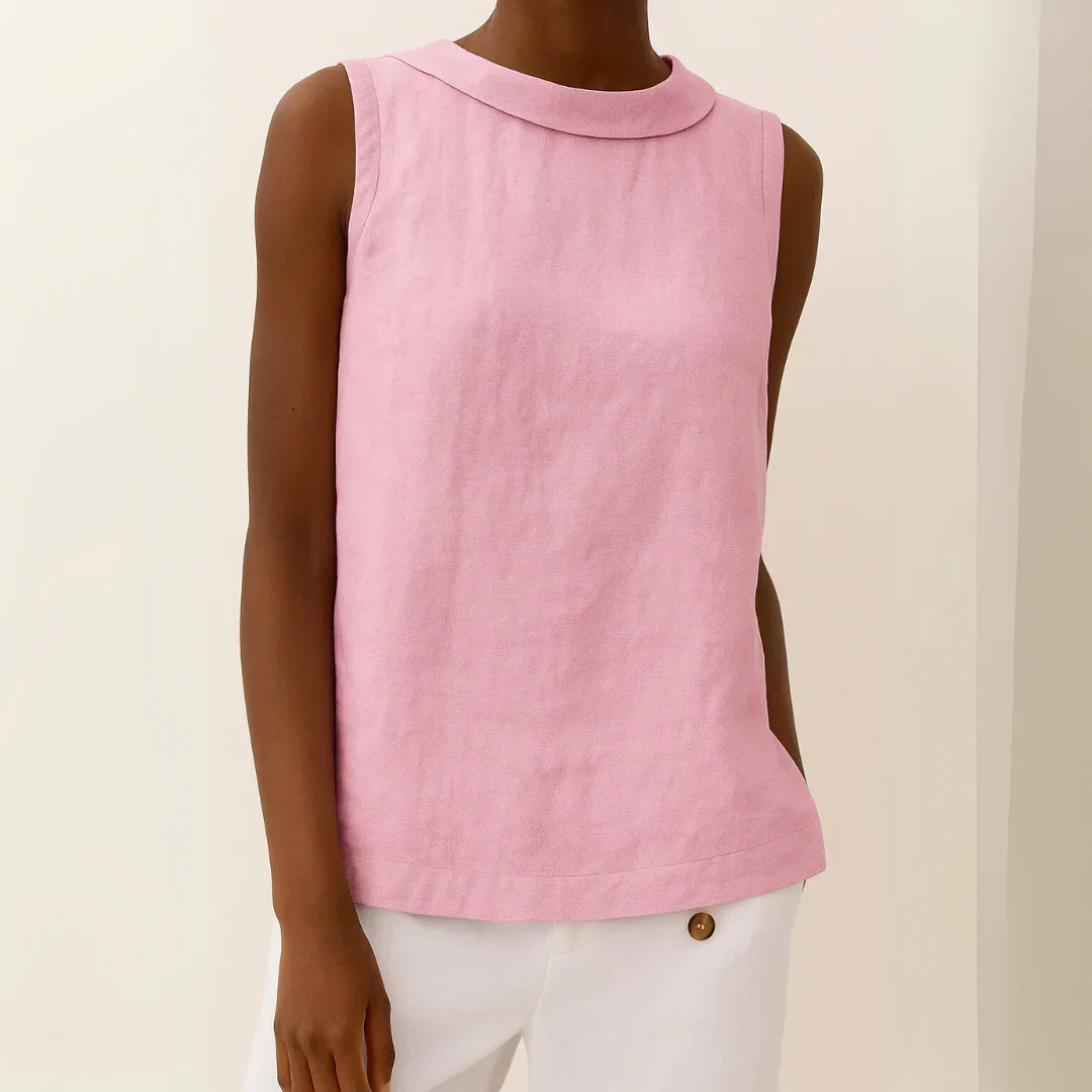 Lightweight women&
