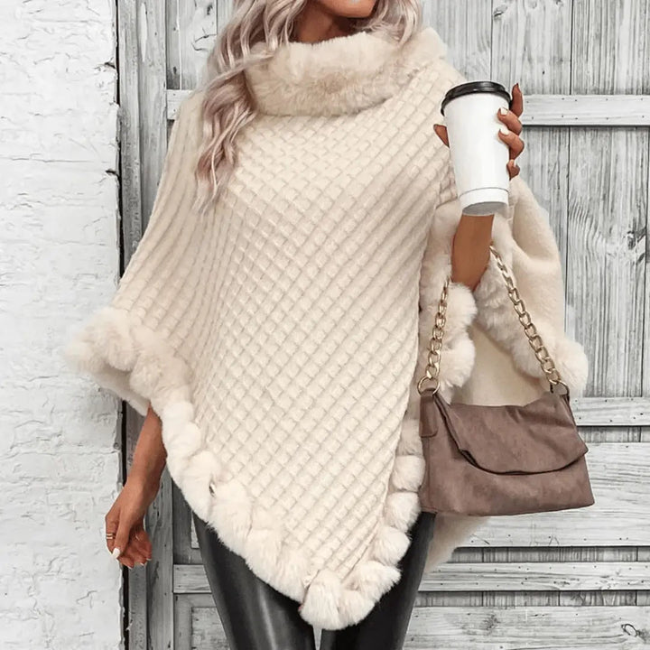 Warm Cozy Women&