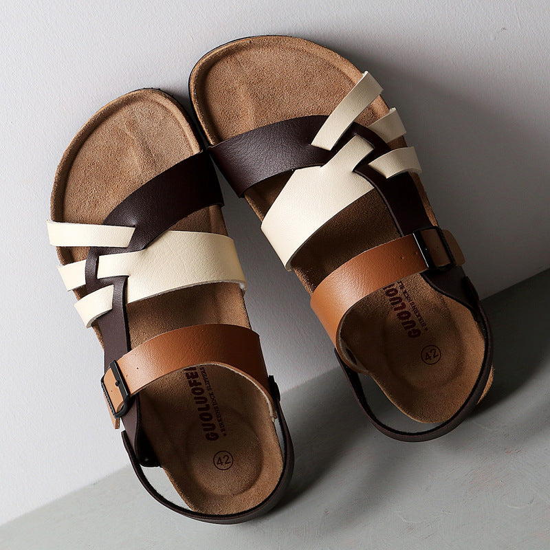 Lightweight Men&