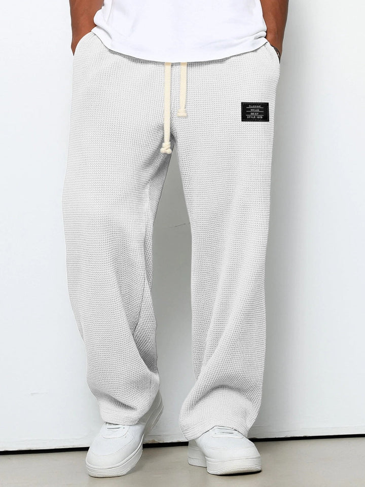 Soft Cozy Men&
