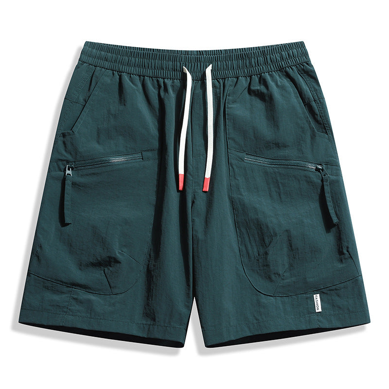 Lightweight men&