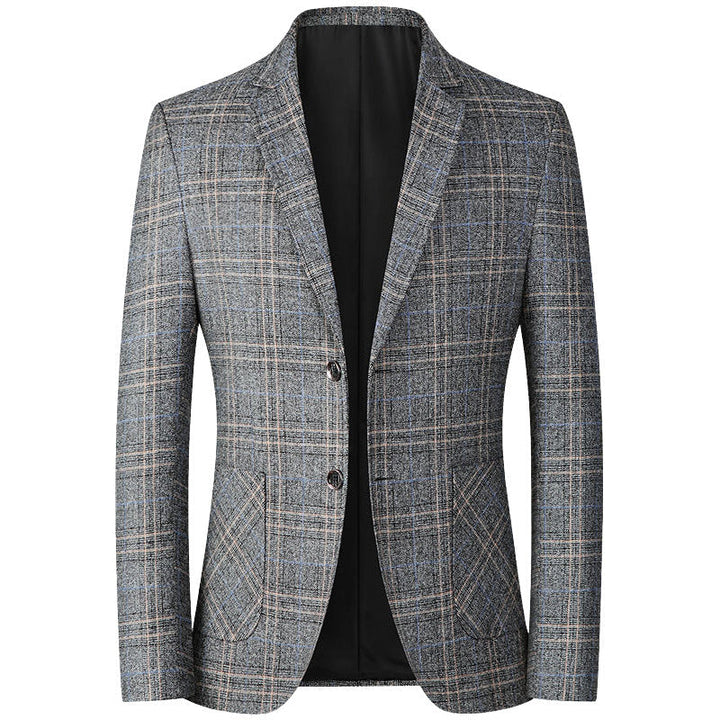 Lightweight men&