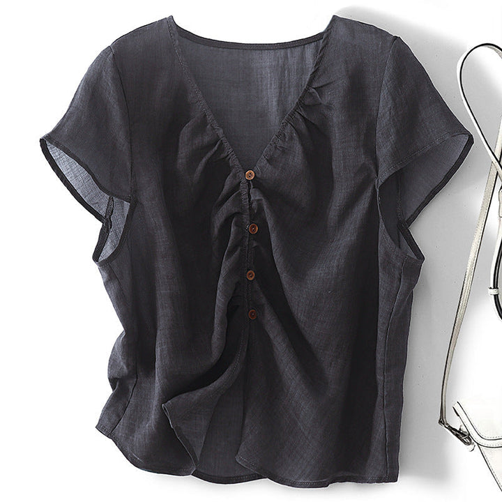 Lightweight women&