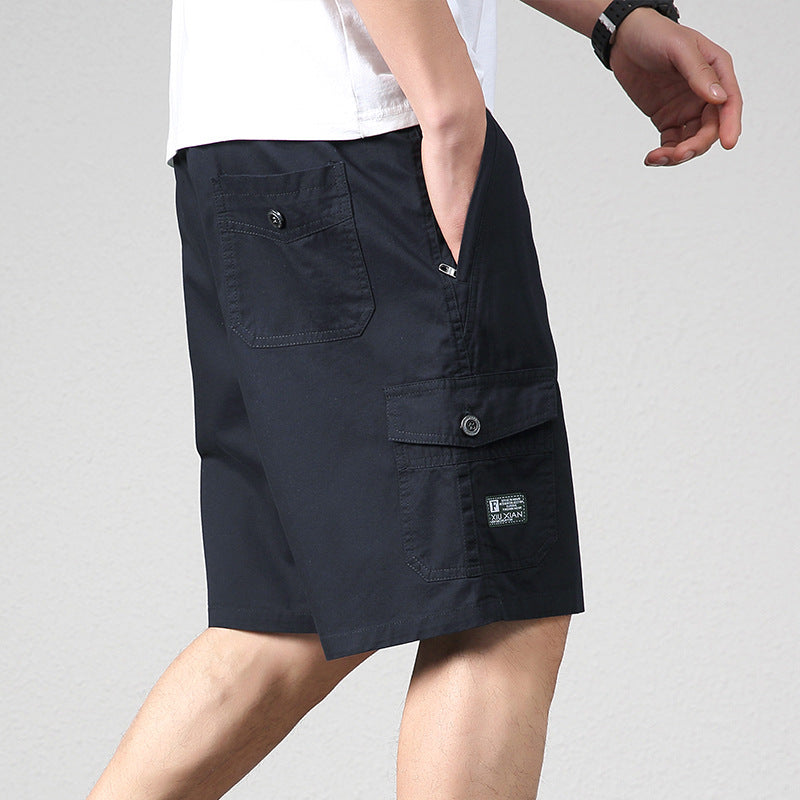 Durable men&