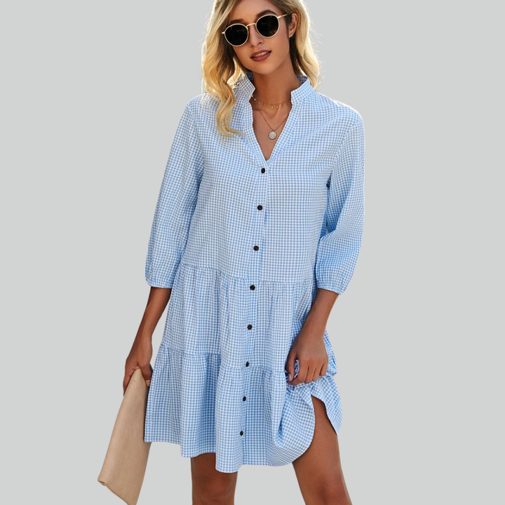 Beachsissi Women&