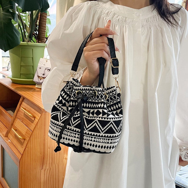 Lightweight women&