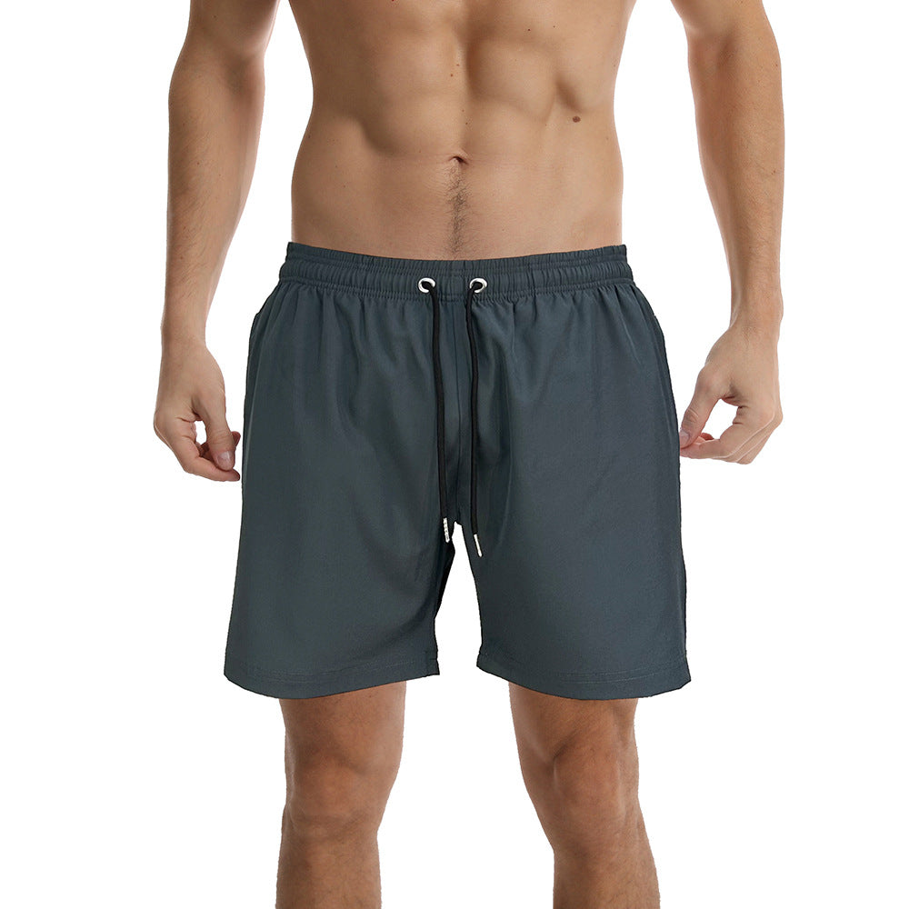 Lightweight men&