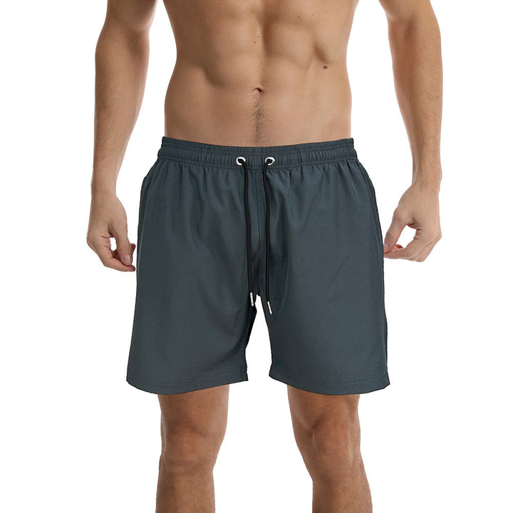 Lightweight men&