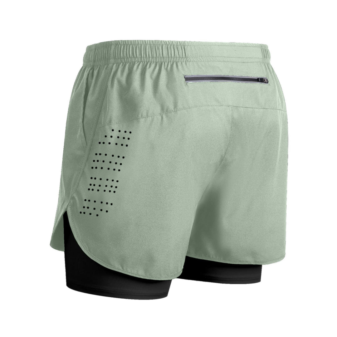 Lightweight Men&