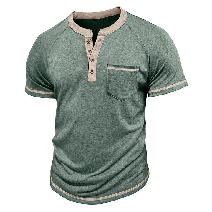 Lightweight Men&