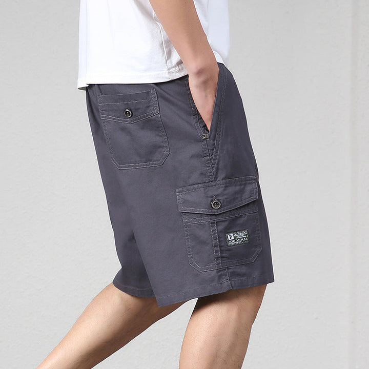 Durable men&