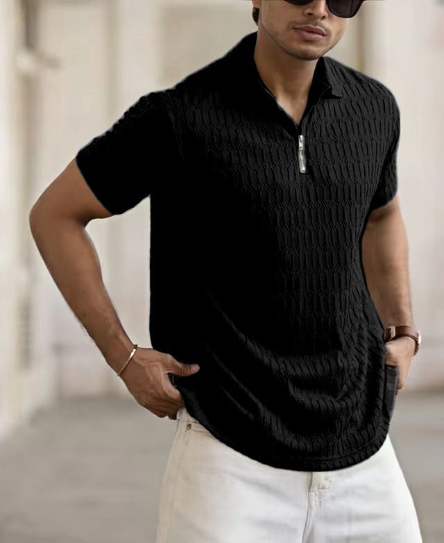 Breathable men&