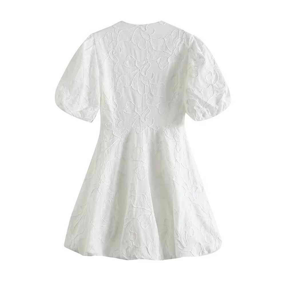 Lightweight women&