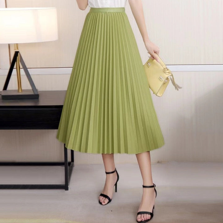 Durable women&