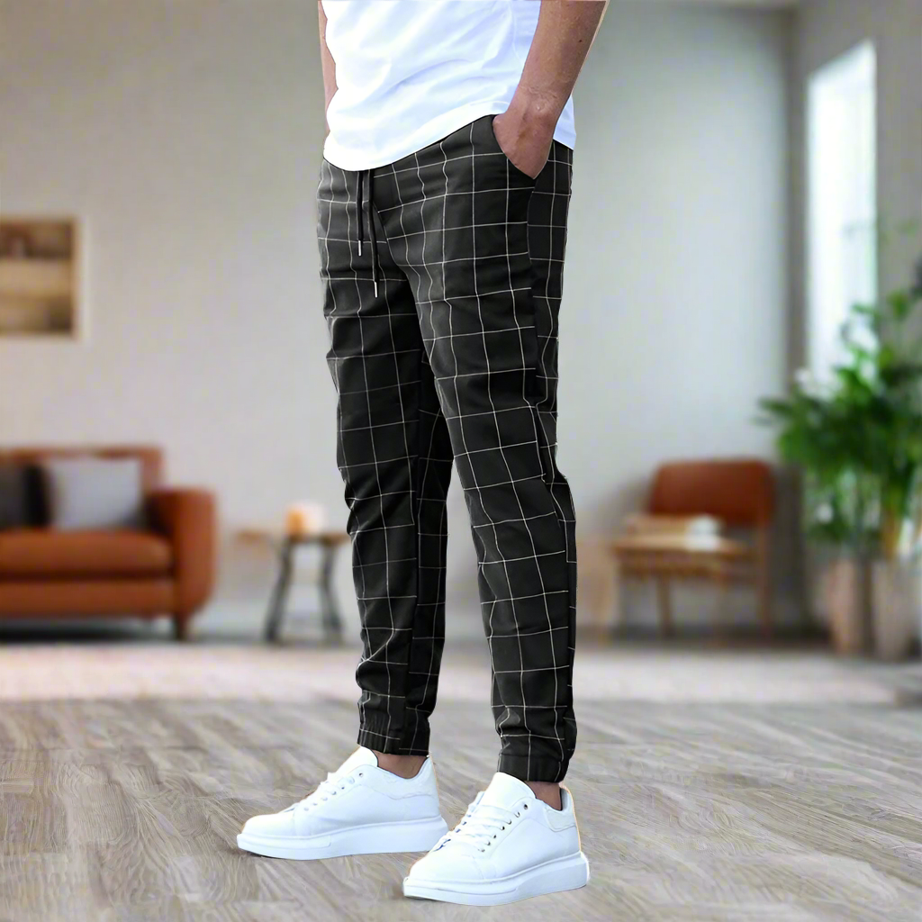 Stylish Men&