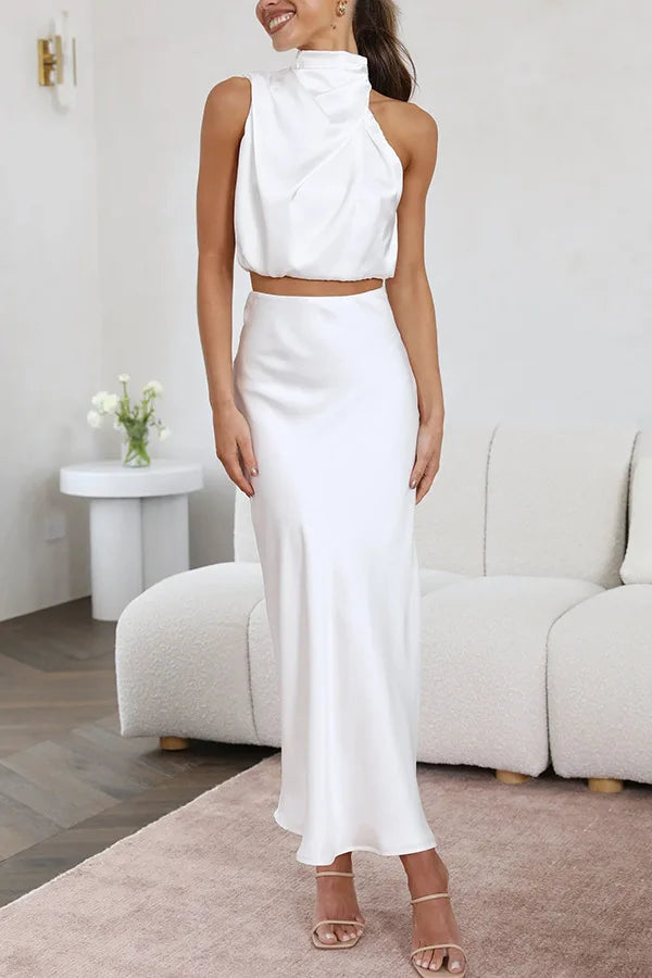 Stylish Women&