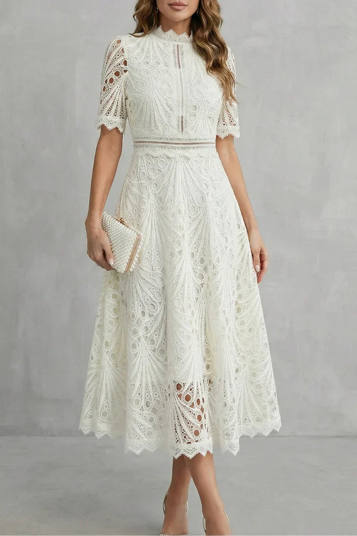 Soft Women&