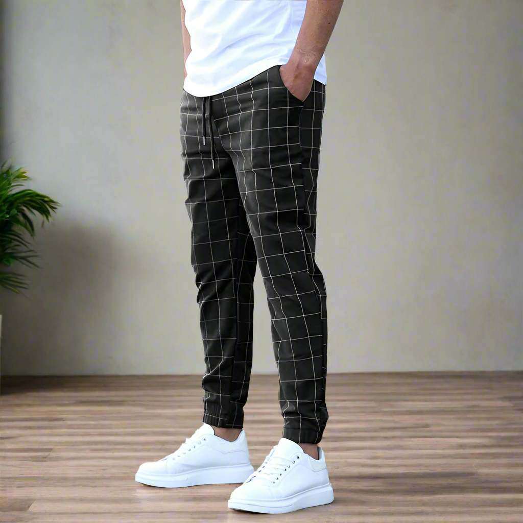 Stylish Men&