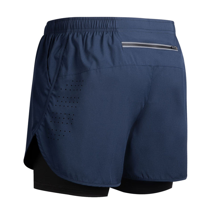 Lightweight Men&