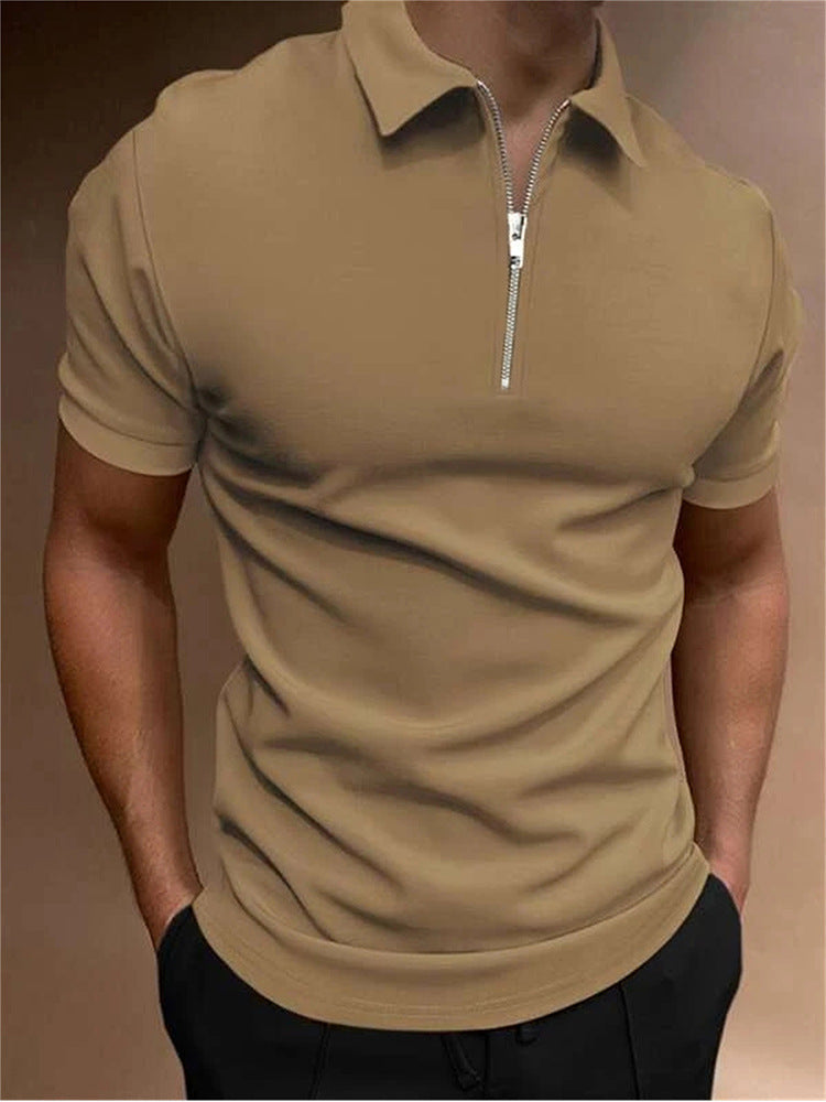 Lightweight Men&