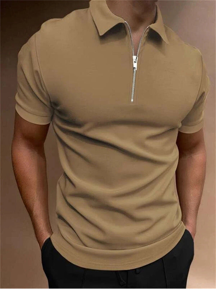 Lightweight Men&