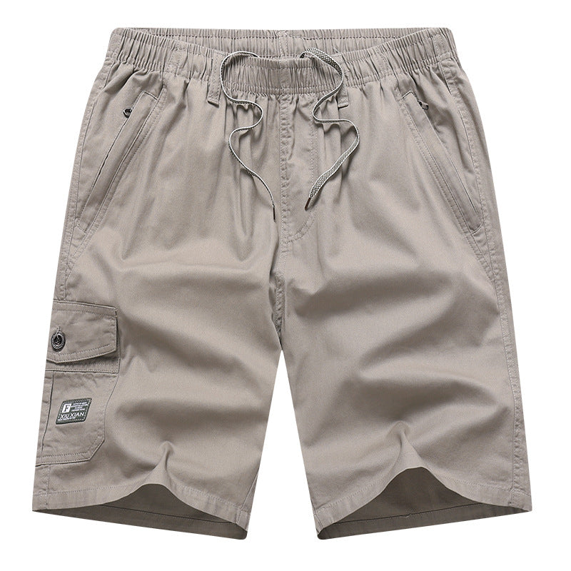 Durable men&