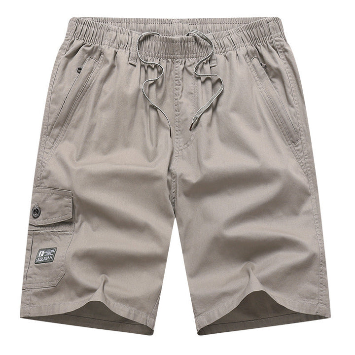 Durable men&