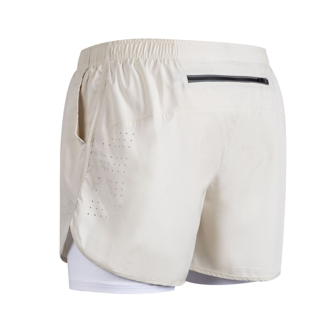 Lightweight Men&